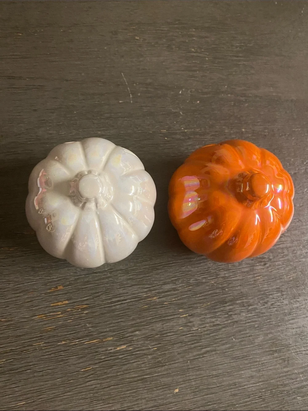 N/A charming ceramic